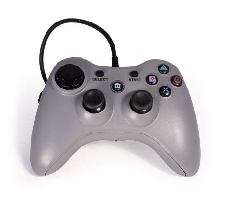 xbox360-shaped-ps3-controller.jpg
