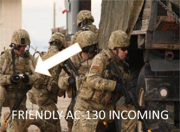 call-of-duty-modern-warfare-ac-130-funny.jpg