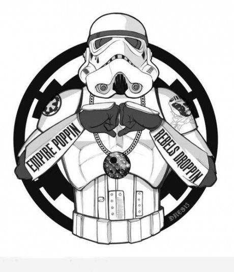 stormtrooper-thug-funny-11-10-12.jpg